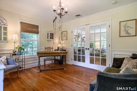 21 Phyllis Lane Newtown CT 06470