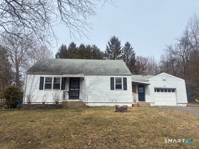 23 Woodpark Drive Watertown CT 06795