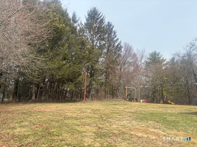 23 Woodpark Drive Watertown CT 06795