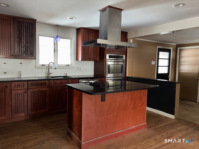 23 Woodpark Drive Watertown CT 06795