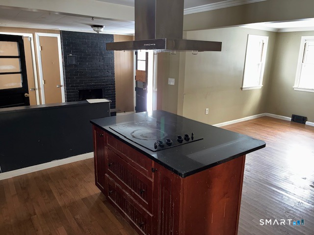 23 Woodpark Drive Watertown CT 06795