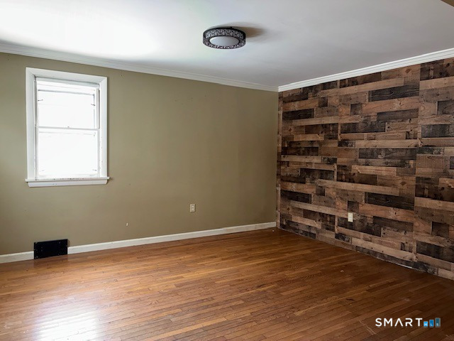 23 Woodpark Drive Watertown CT 06795