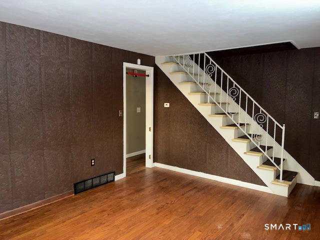 23 Woodpark Drive Watertown CT 06795