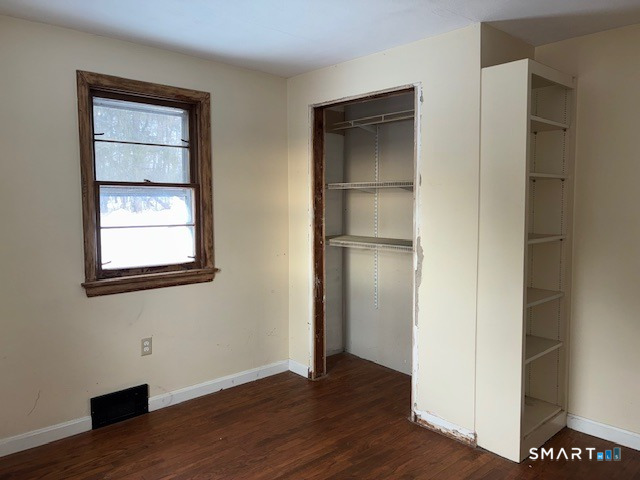 23 Woodpark Drive Watertown CT 06795