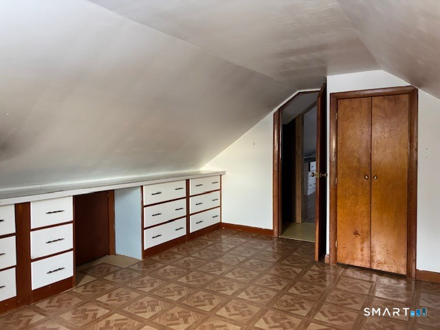23 Woodpark Drive Watertown CT 06795