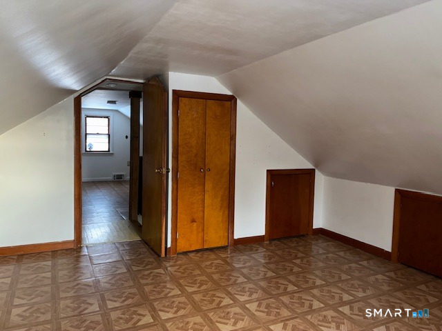 23 Woodpark Drive Watertown CT 06795