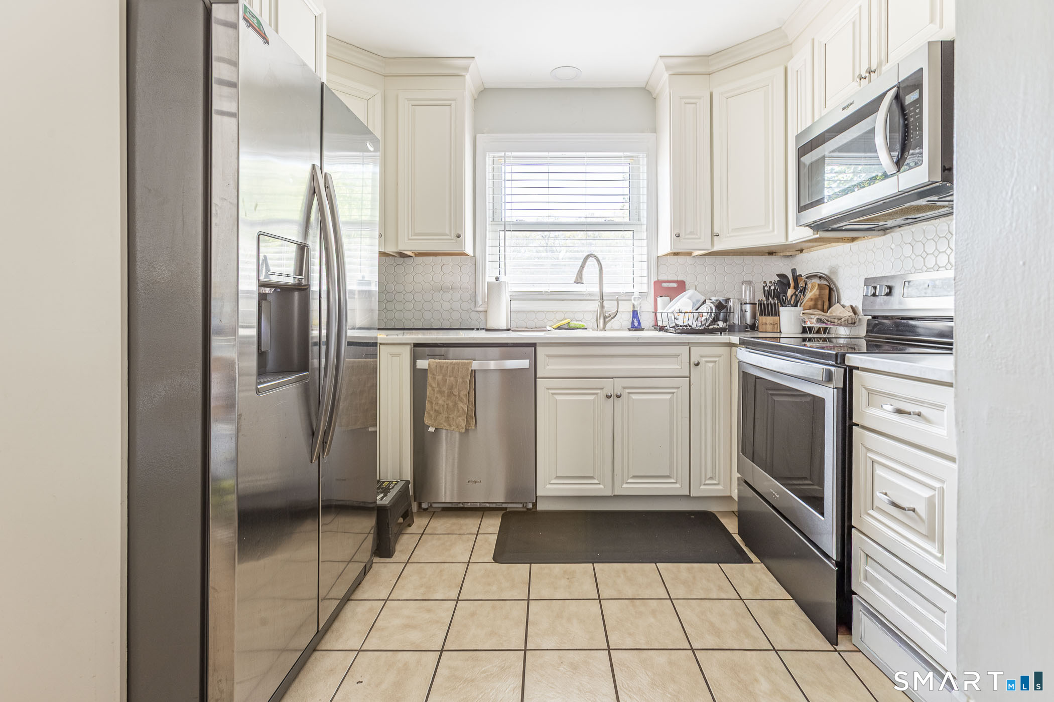 42 Coppola Terrace Derby CT 06418