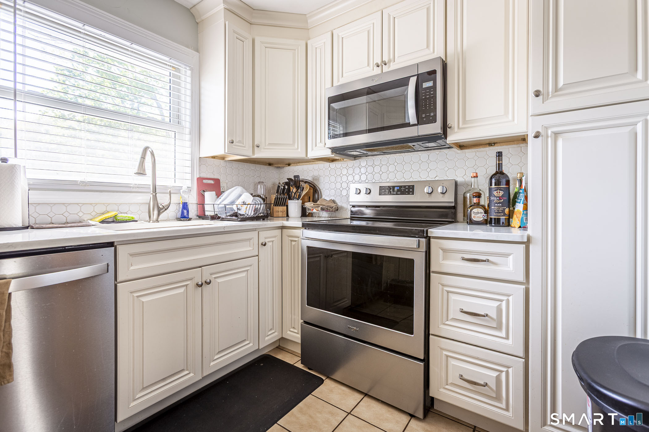 42 Coppola Terrace Derby CT 06418