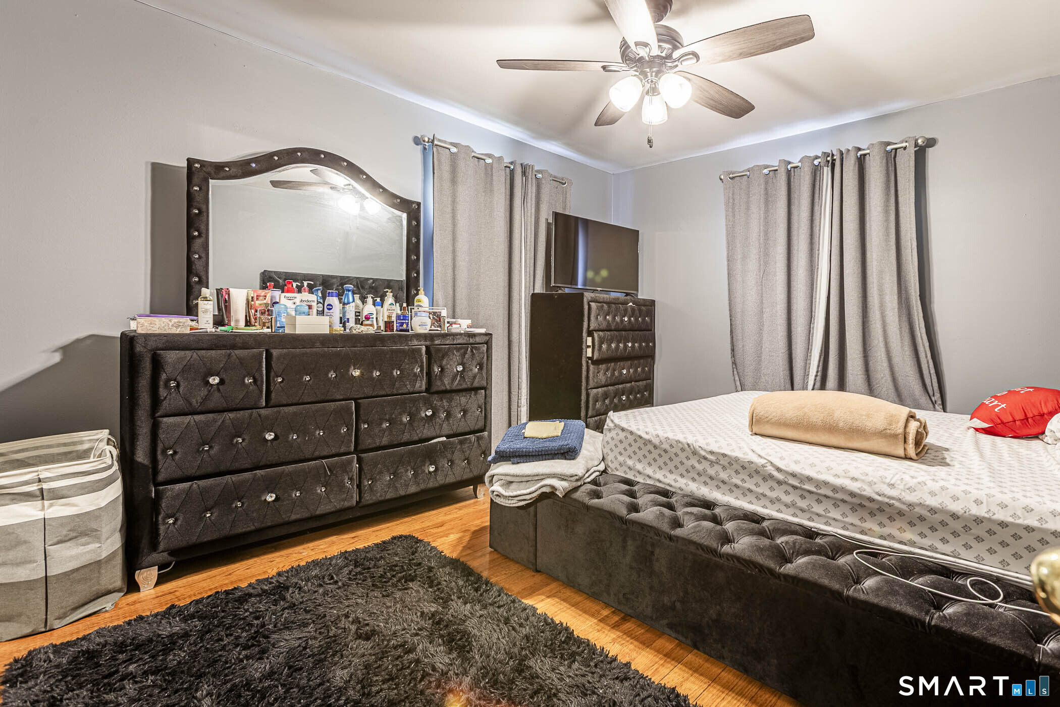 42 Coppola Terrace Derby CT 06418