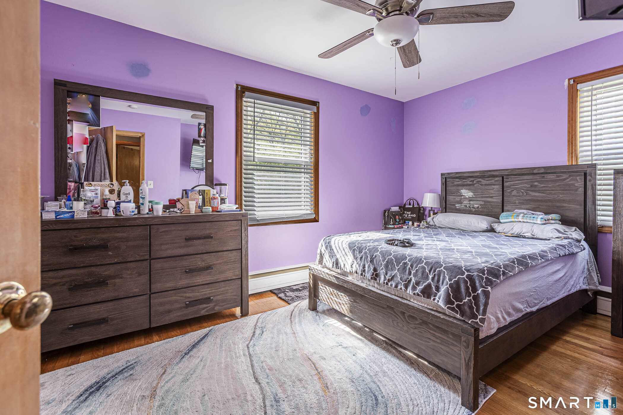 42 Coppola Terrace Derby CT 06418