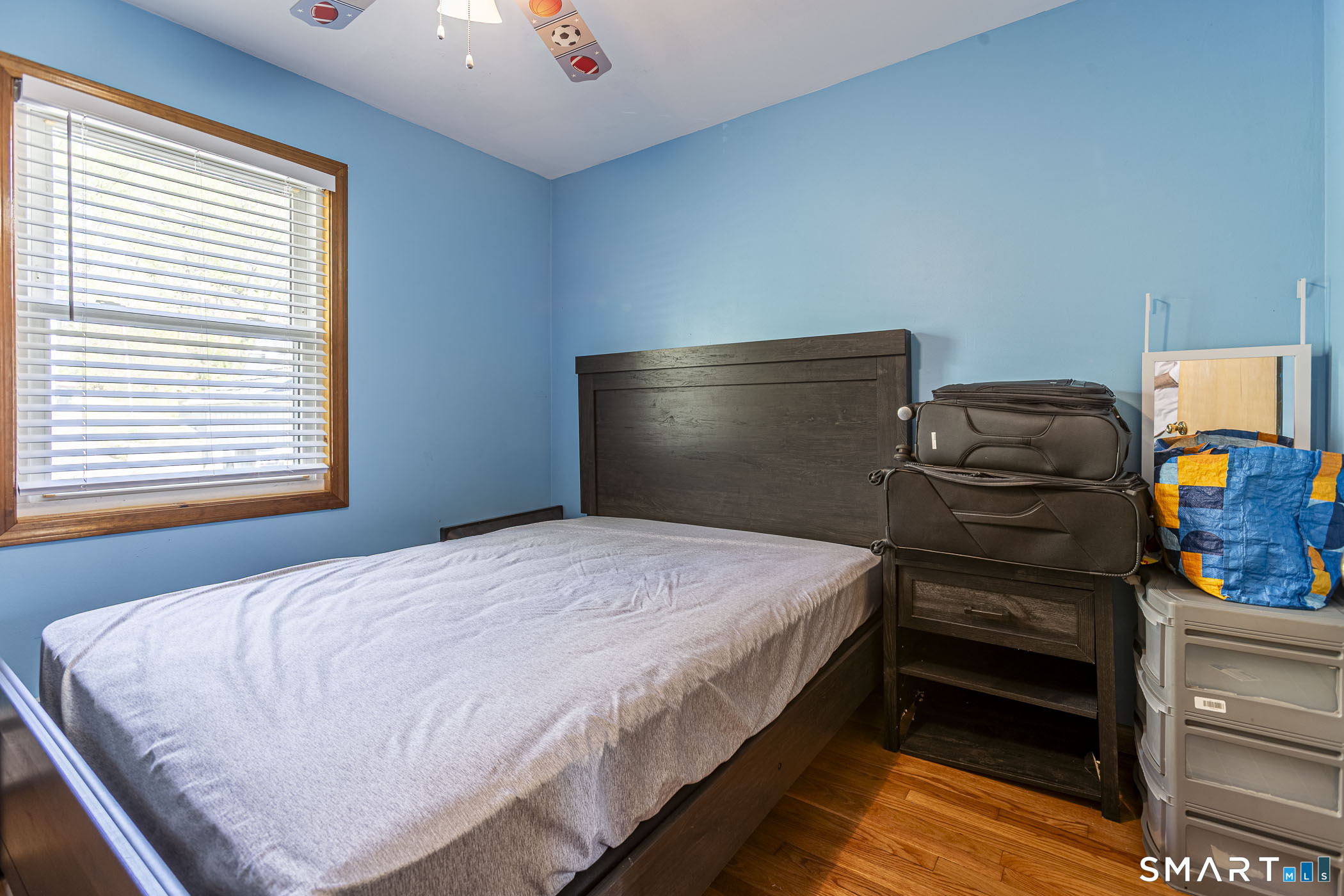 42 Coppola Terrace Derby CT 06418