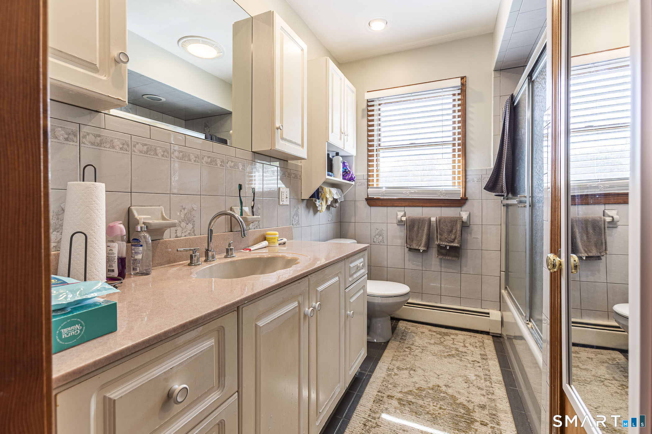42 Coppola Terrace Derby CT 06418