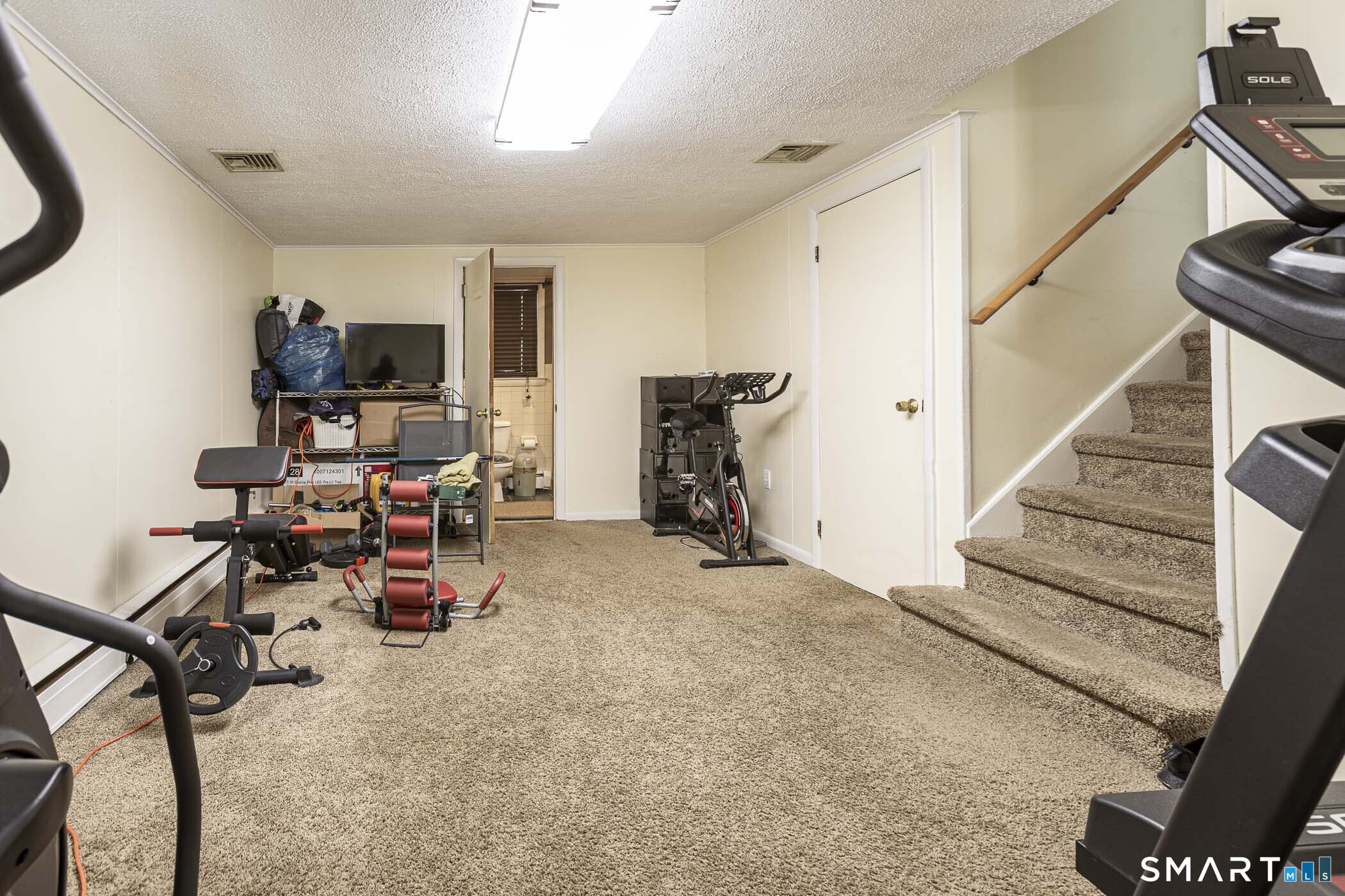42 Coppola Terrace Derby CT 06418
