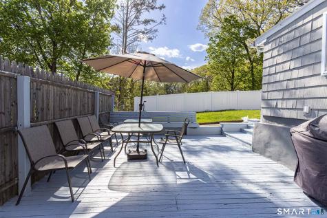 42 Coppola Terrace Derby CT 06418