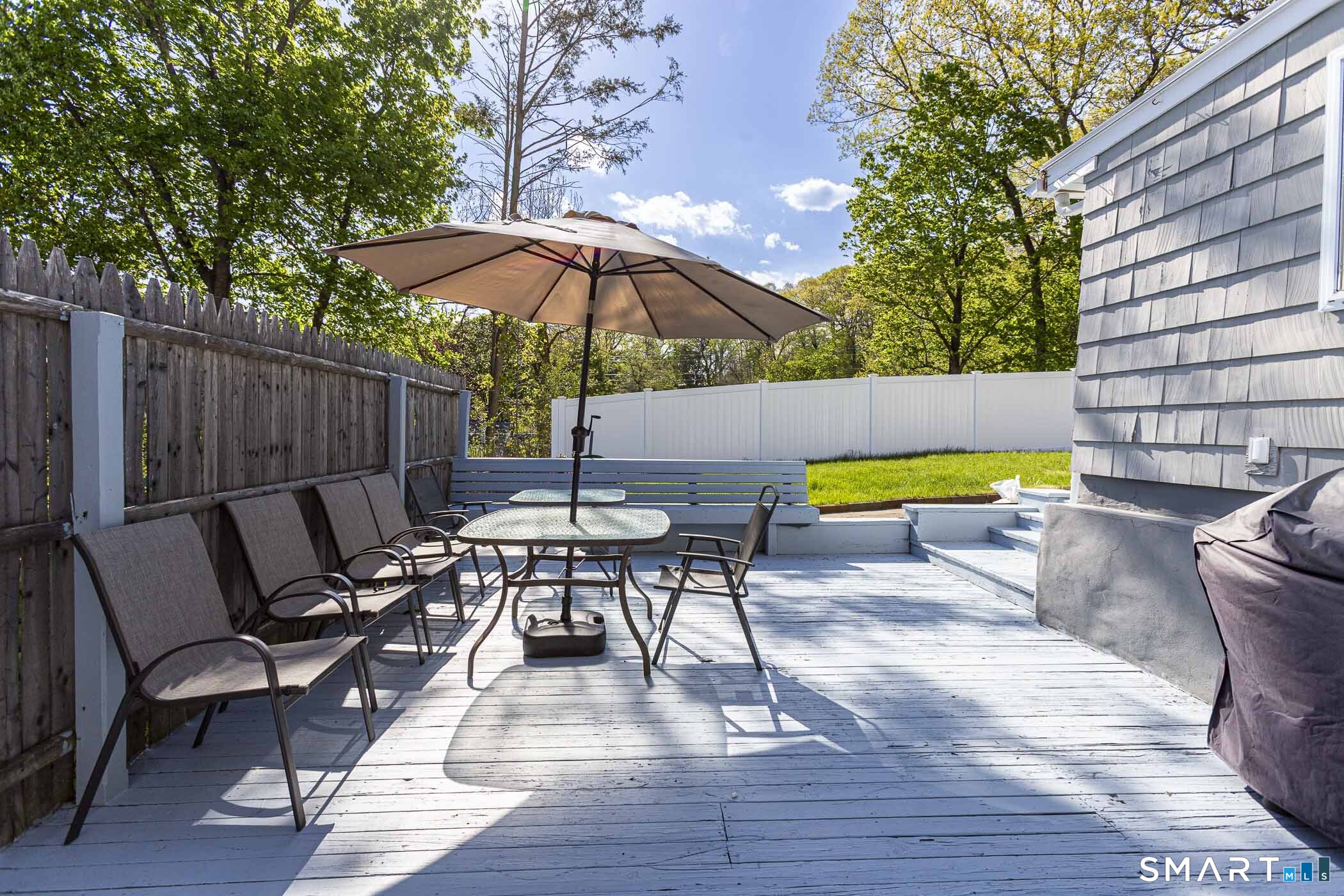 42 Coppola Terrace Derby CT 06418