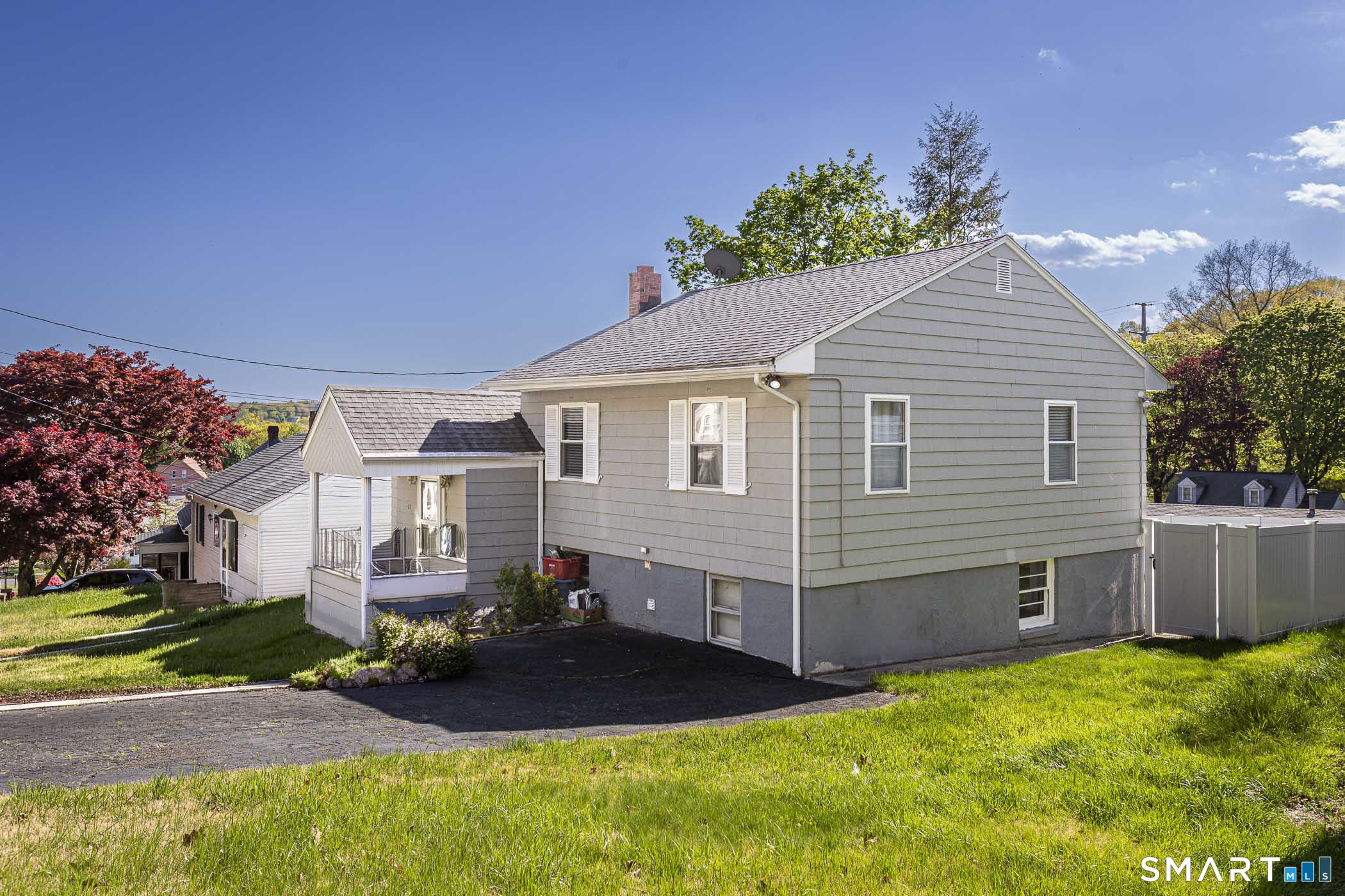 42 Coppola Terrace Derby CT 06418