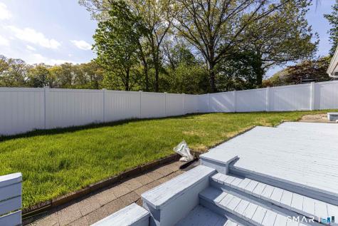 42 Coppola Terrace Derby CT 06418