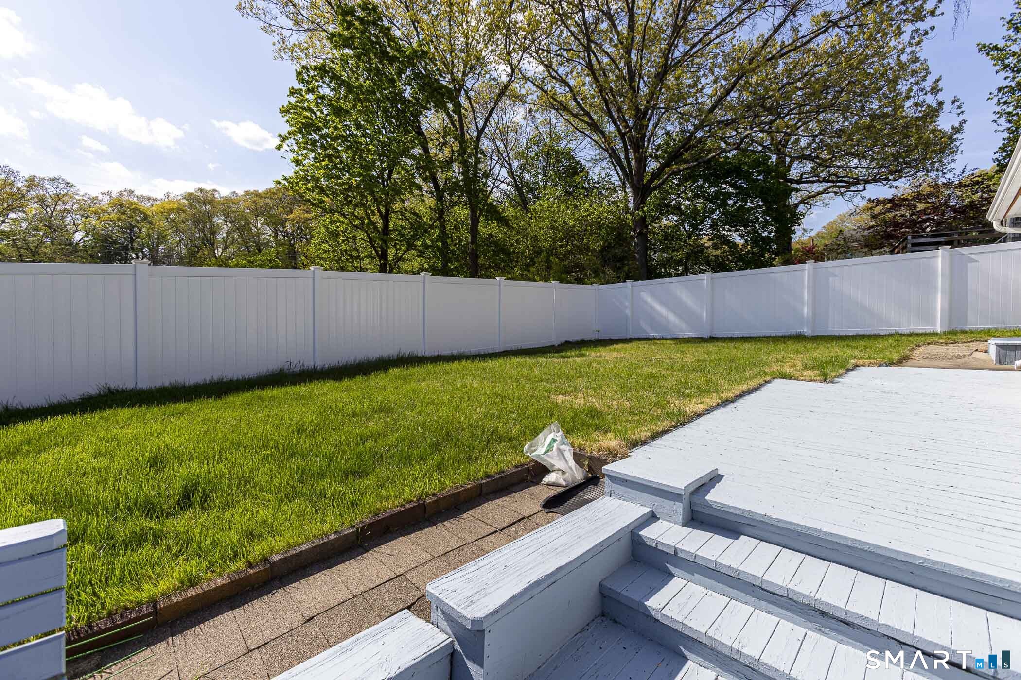 42 Coppola Terrace Derby CT 06418