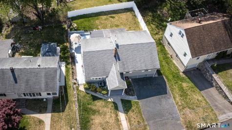 42 Coppola Terrace Derby CT 06418