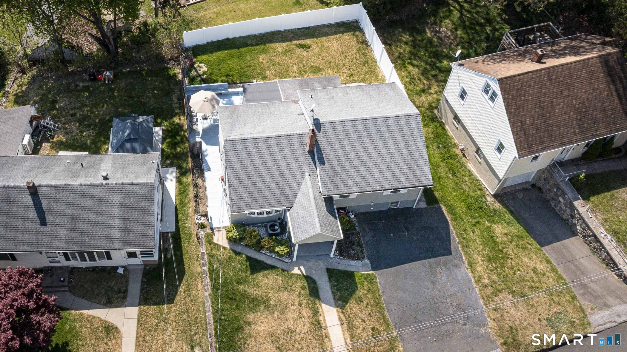 42 Coppola Terrace Derby CT 06418