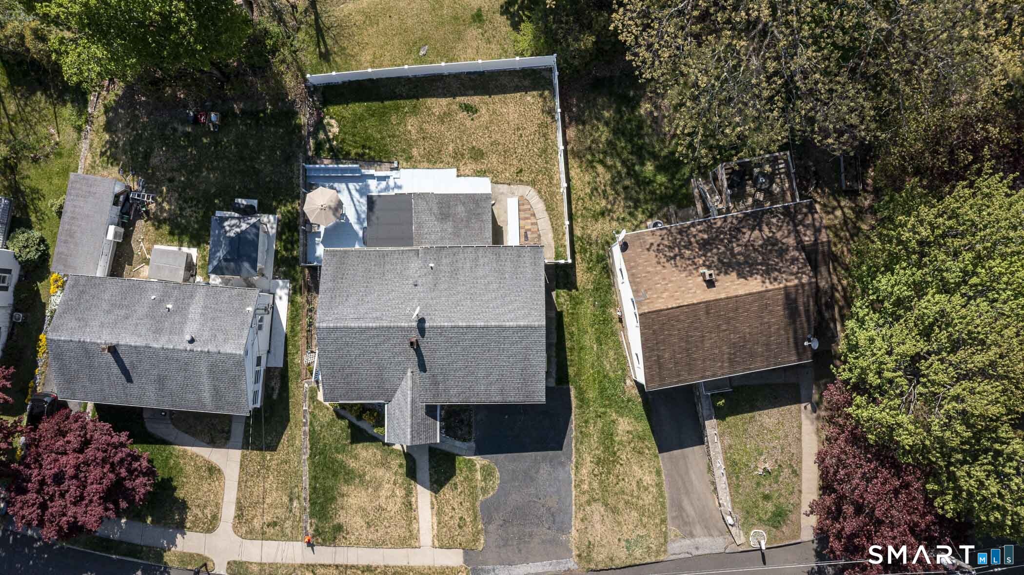 42 Coppola Terrace Derby CT 06418