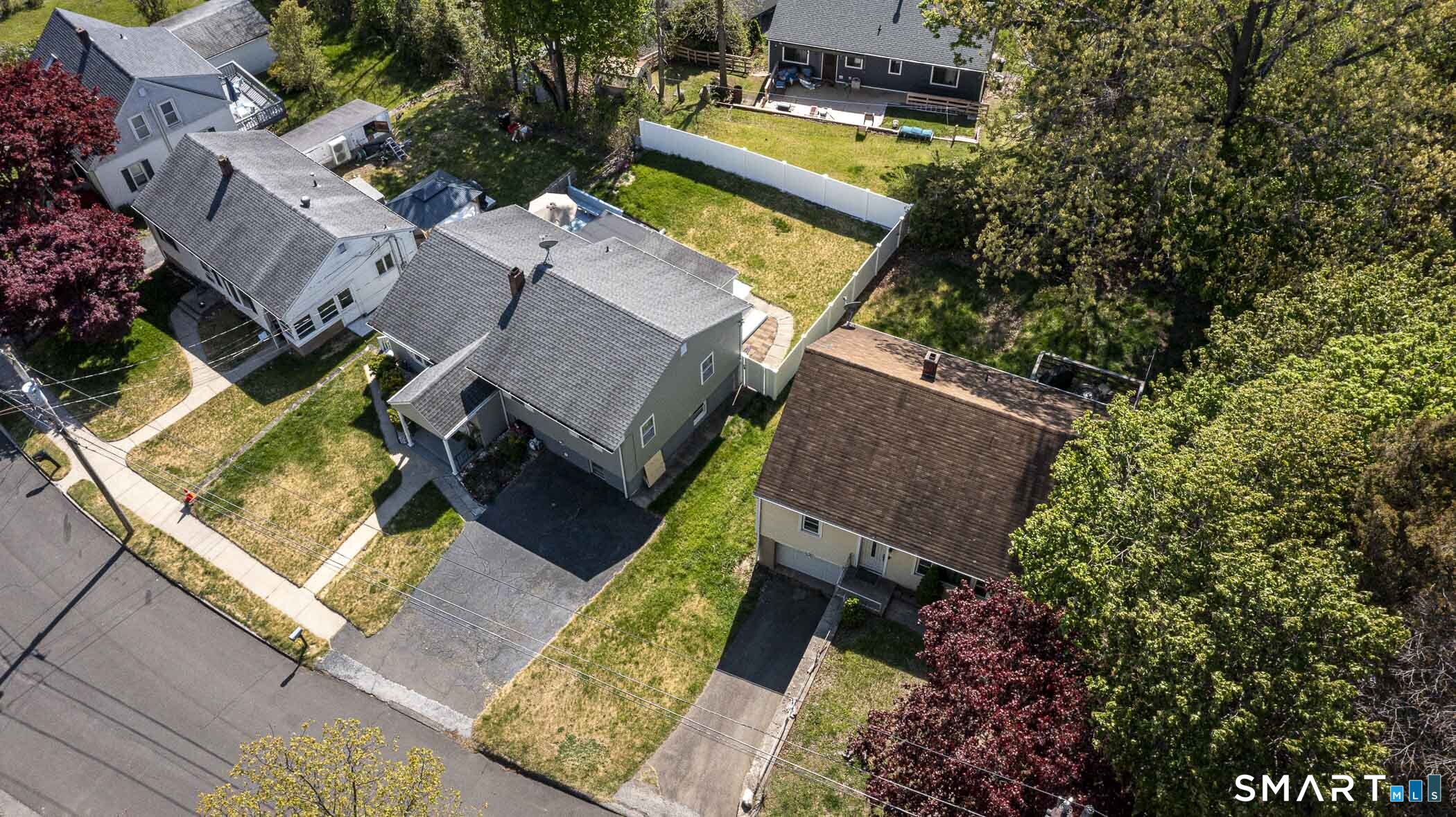 42 Coppola Terrace Derby CT 06418