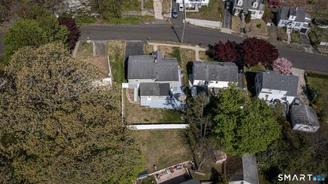 42 Coppola Terrace Derby CT 06418