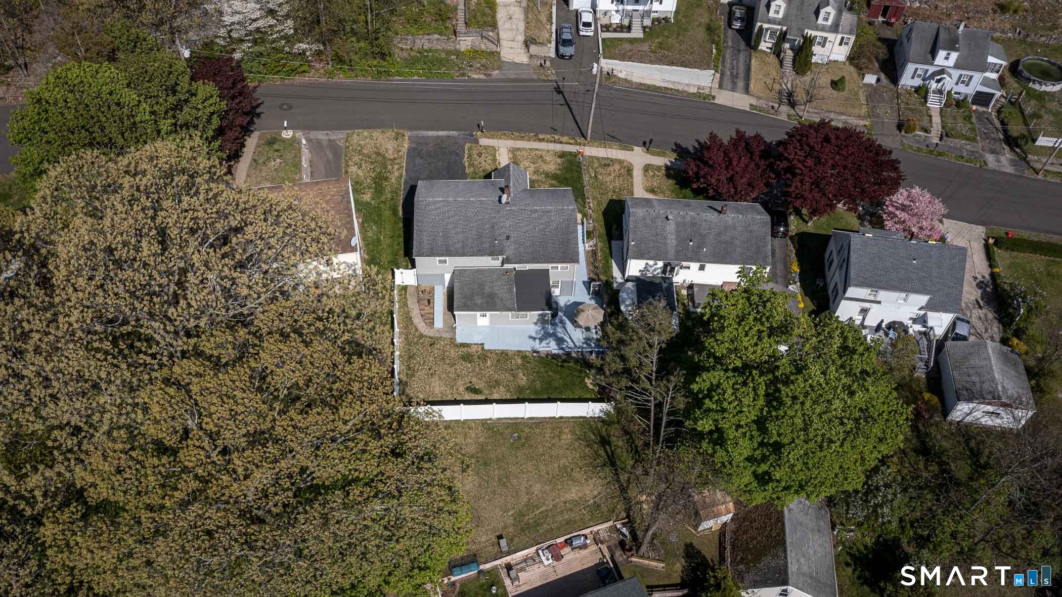42 Coppola Terrace Derby CT 06418
