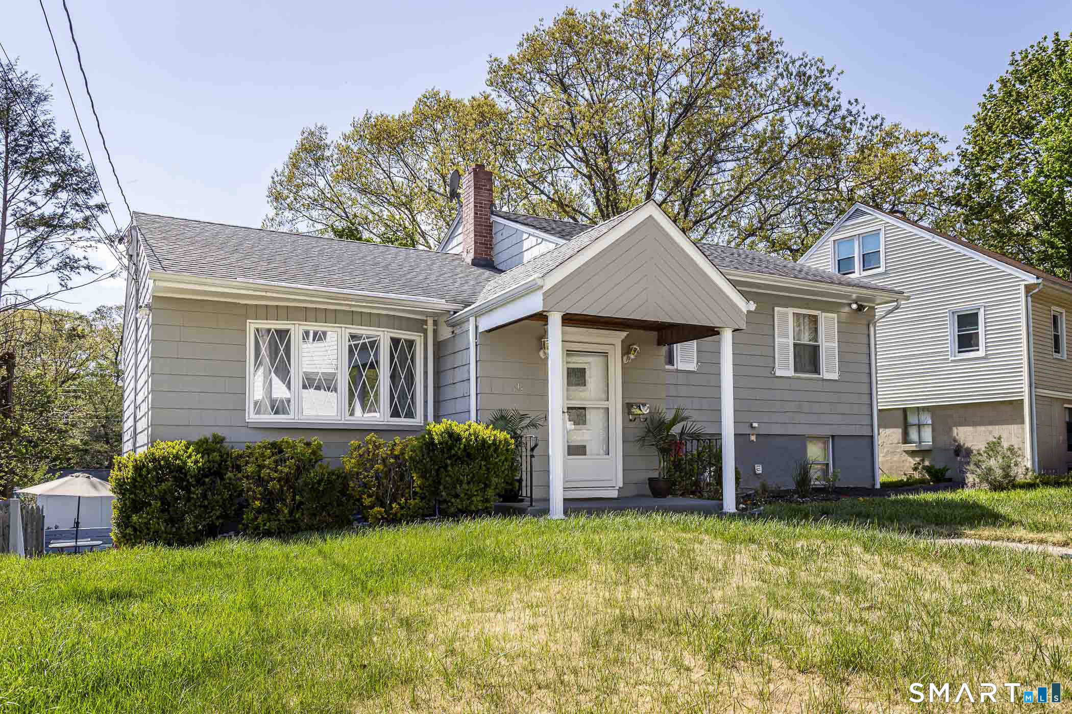 42 Coppola Terrace Derby CT 06418