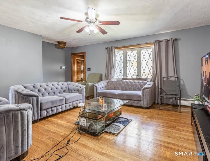 42 Coppola Terrace Derby CT 06418