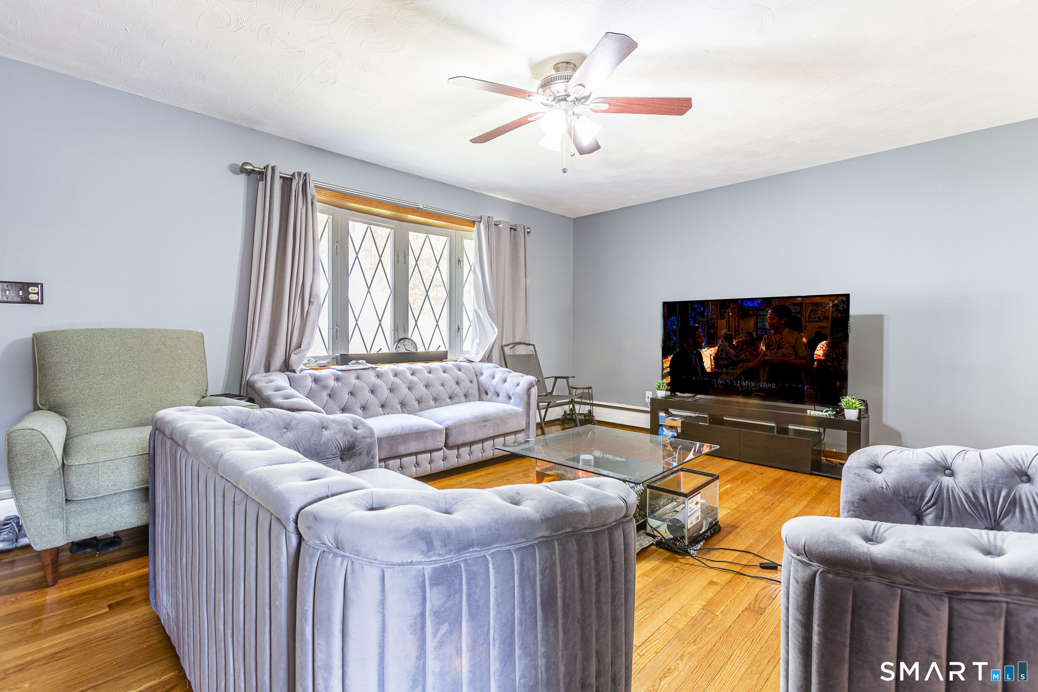42 Coppola Terrace Derby CT 06418