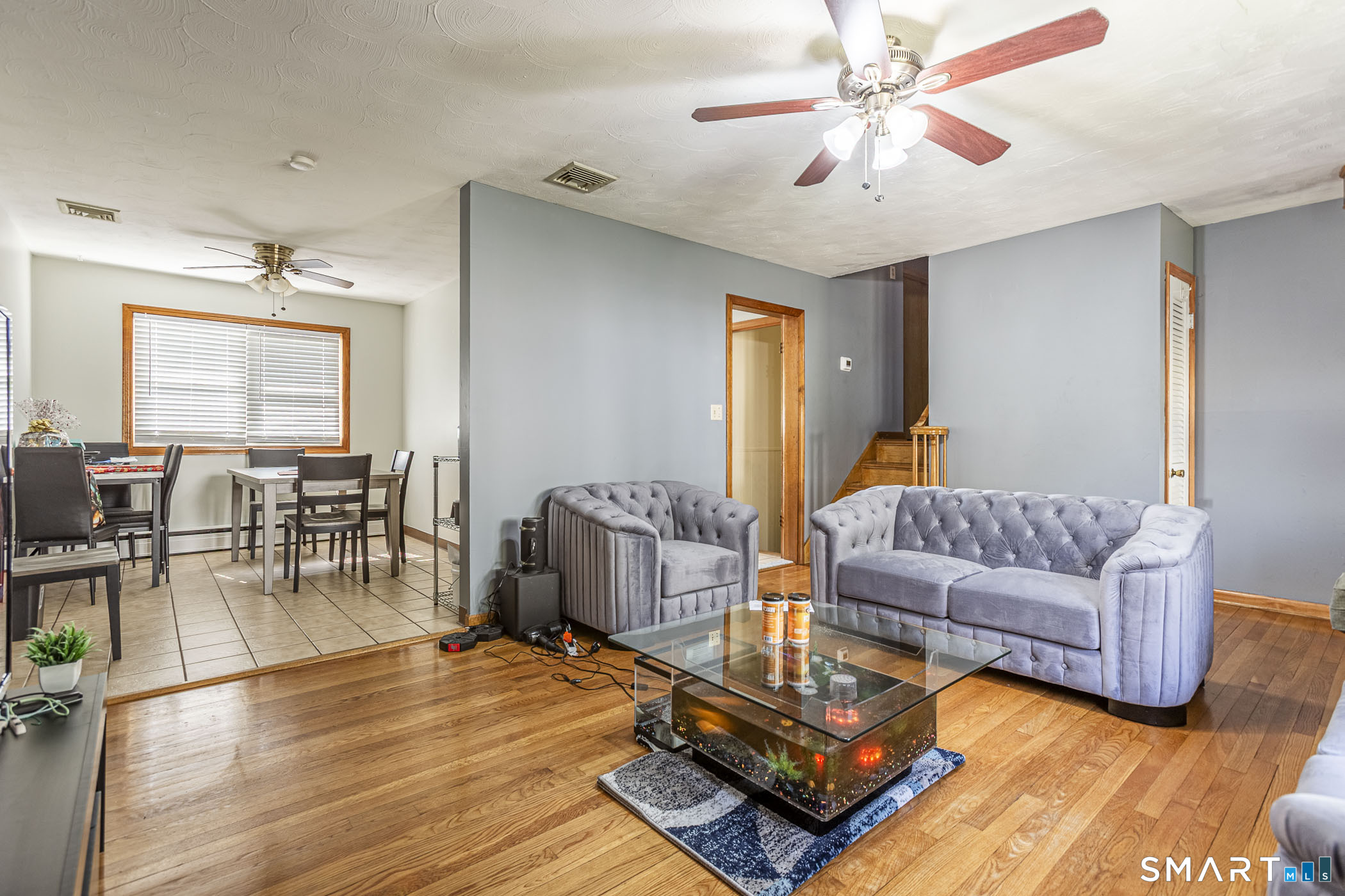 42 Coppola Terrace Derby CT 06418
