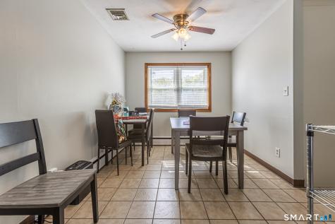 42 Coppola Terrace Derby CT 06418
