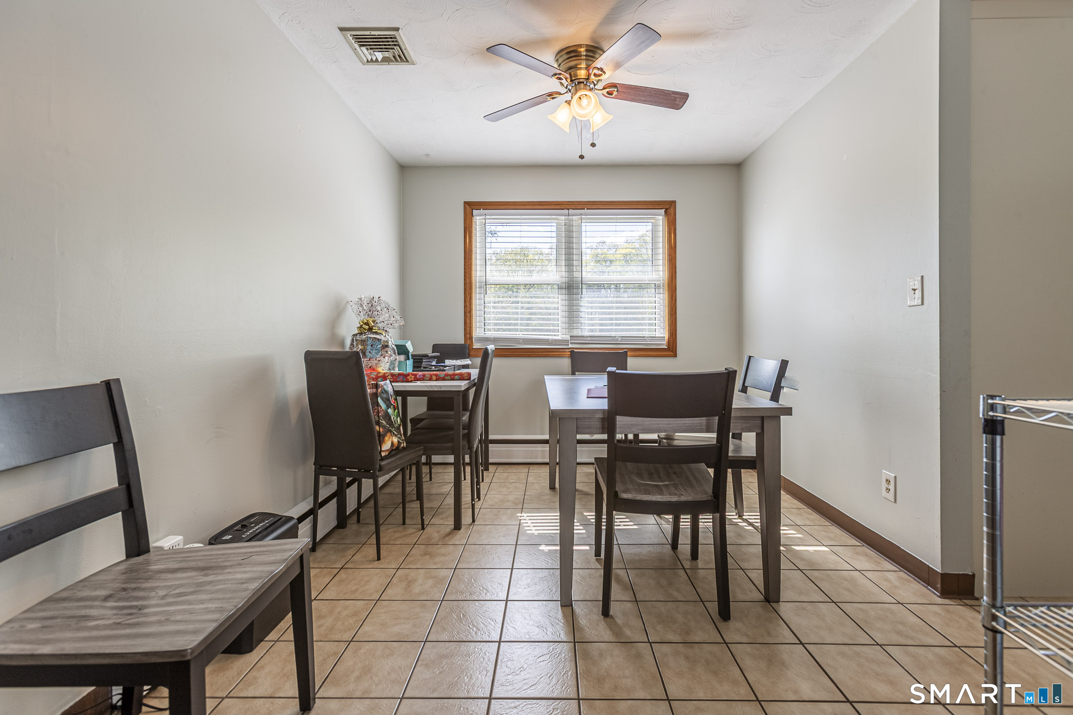 42 Coppola Terrace Derby CT 06418