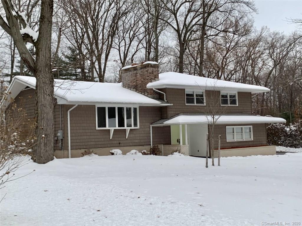 208 Maxine Road Bristol CT 06010