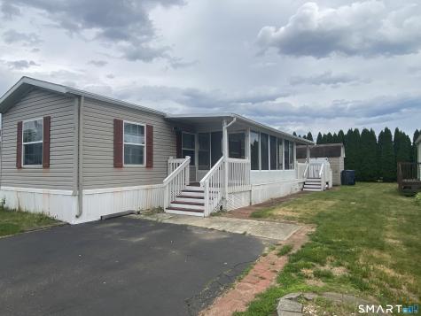 37 Elm Street East Windsor CT 06088