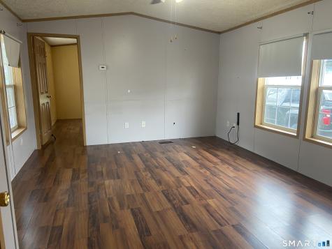 37 Elm Street East Windsor CT 06088