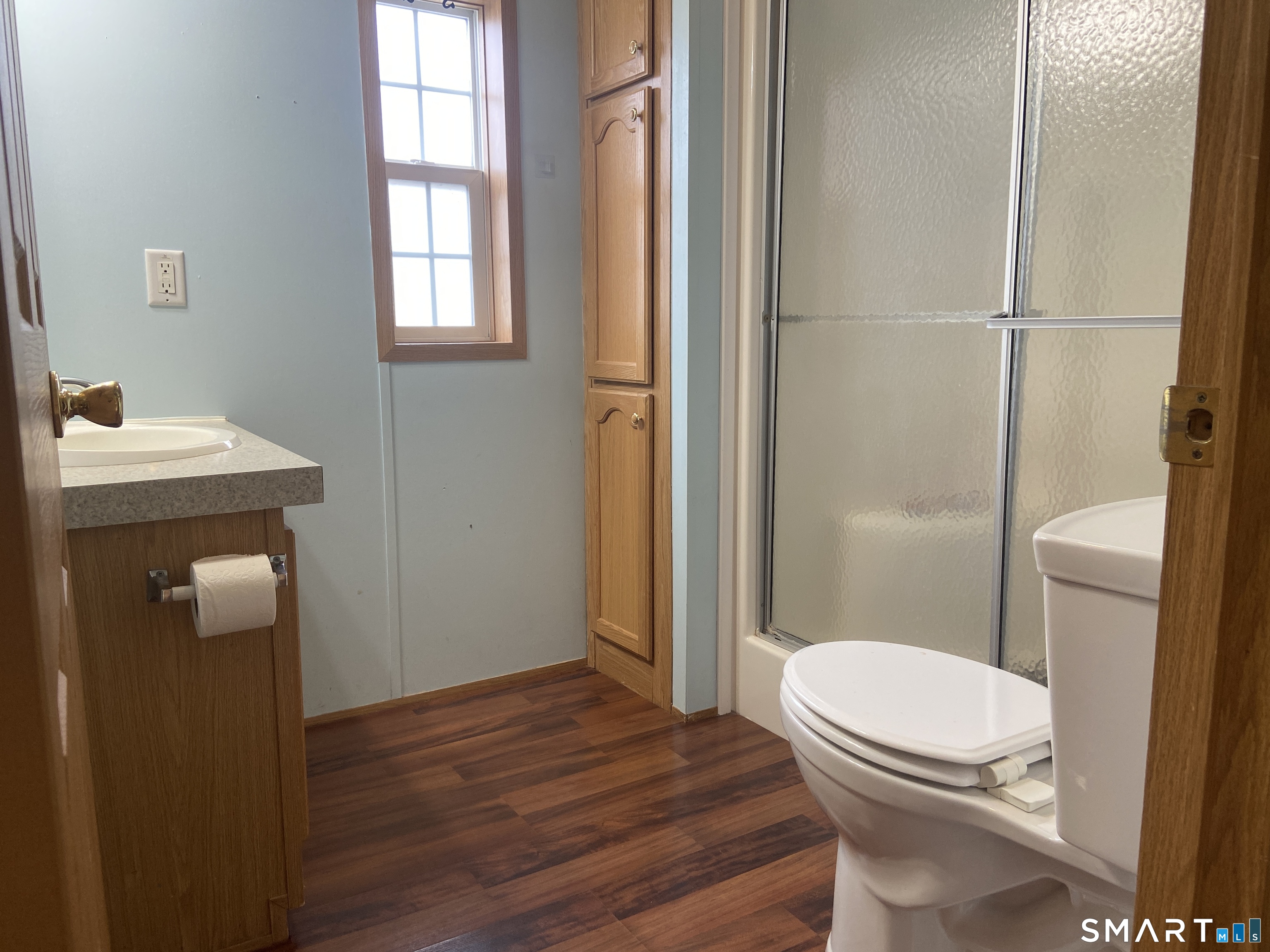 37 Elm Street East Windsor CT 06088