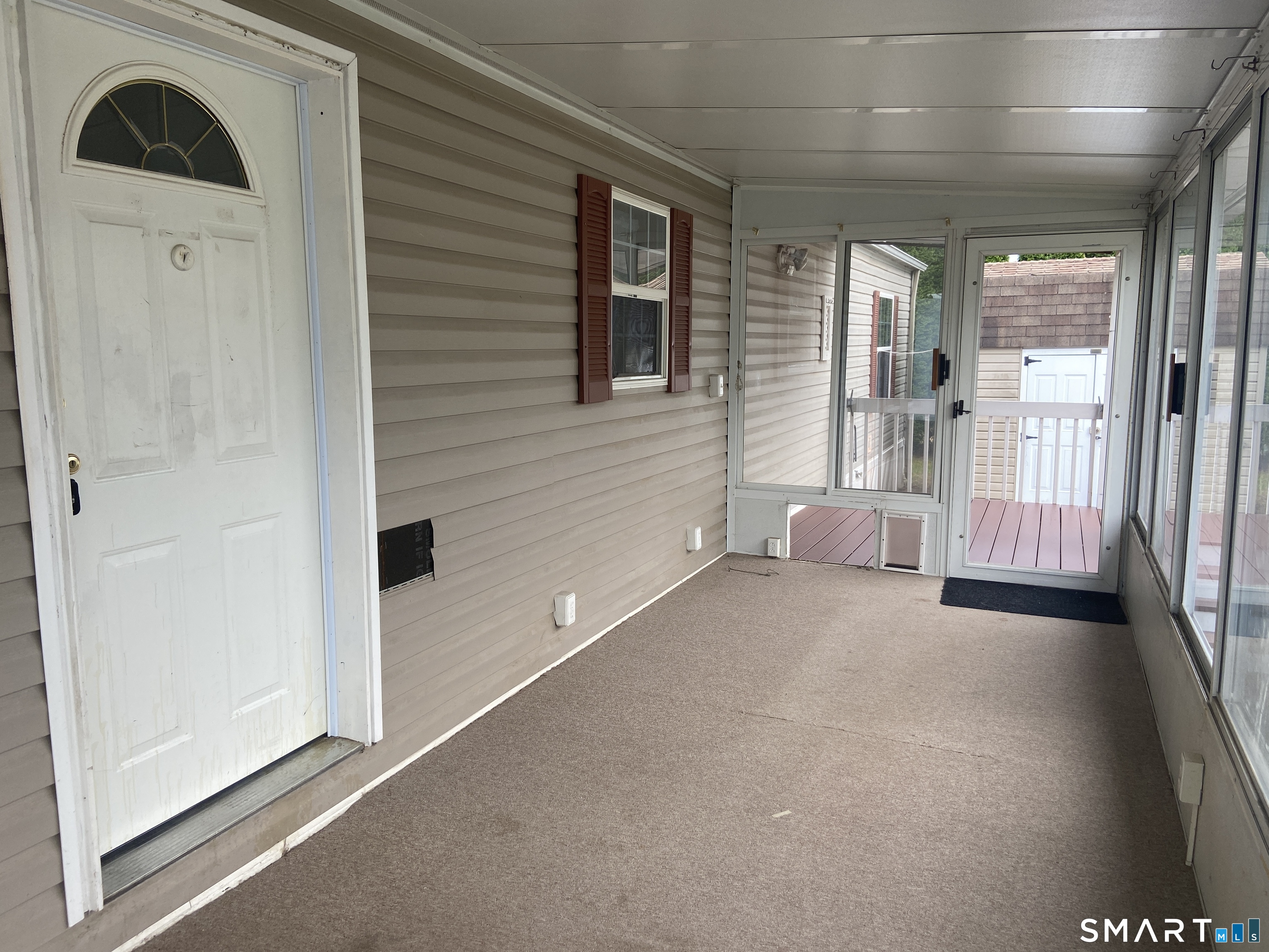 37 Elm Street East Windsor CT 06088
