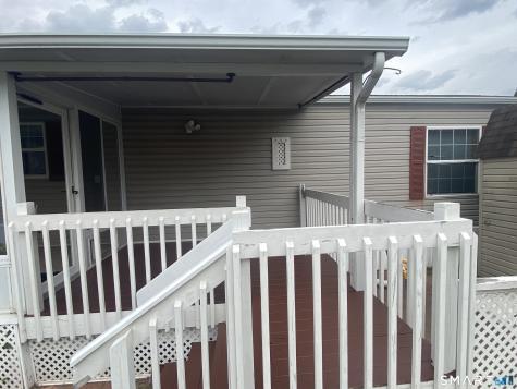 37 Elm Street East Windsor CT 06088
