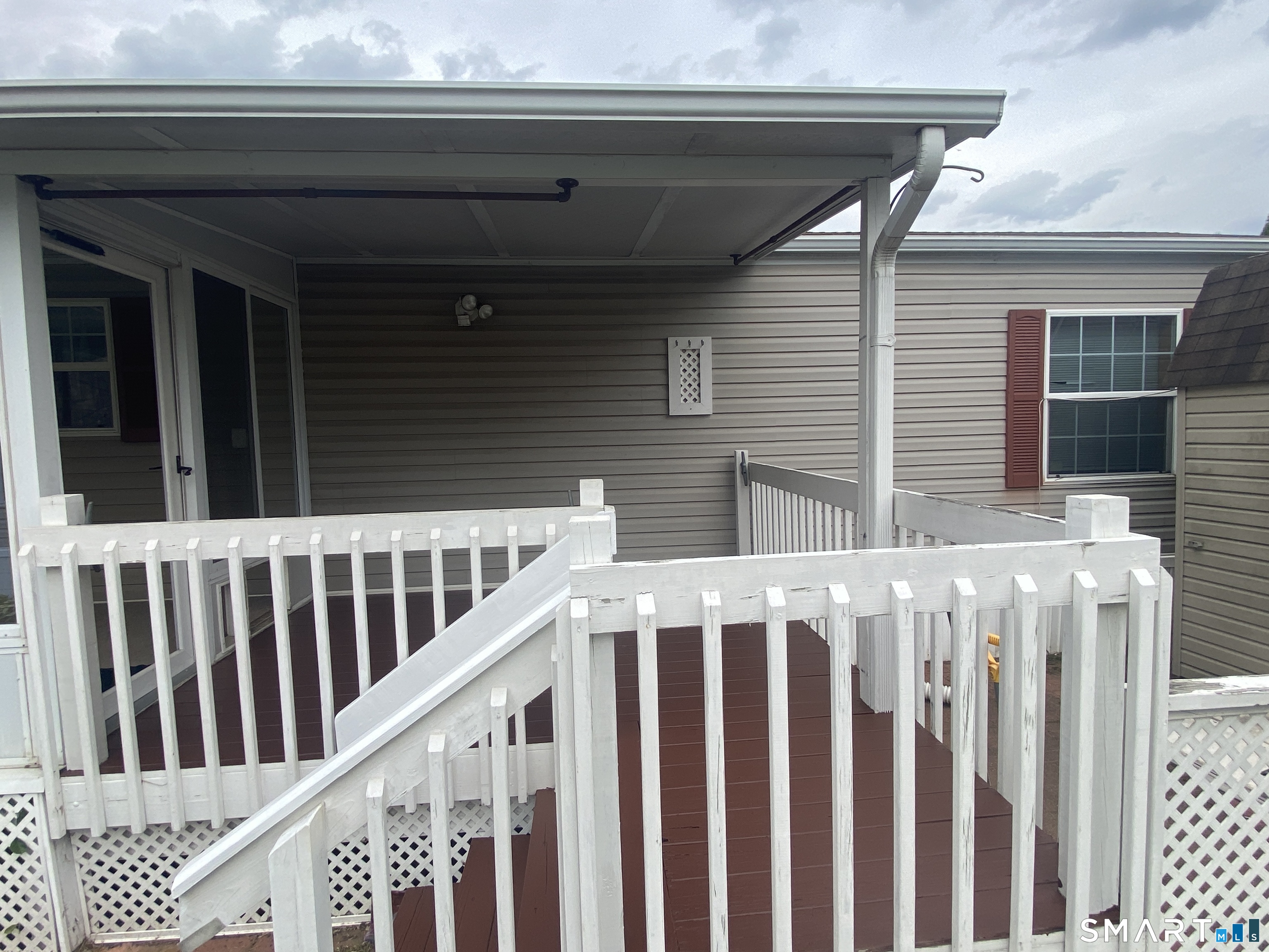 37 Elm Street East Windsor CT 06088