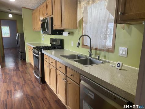 37 Elm Street East Windsor CT 06088