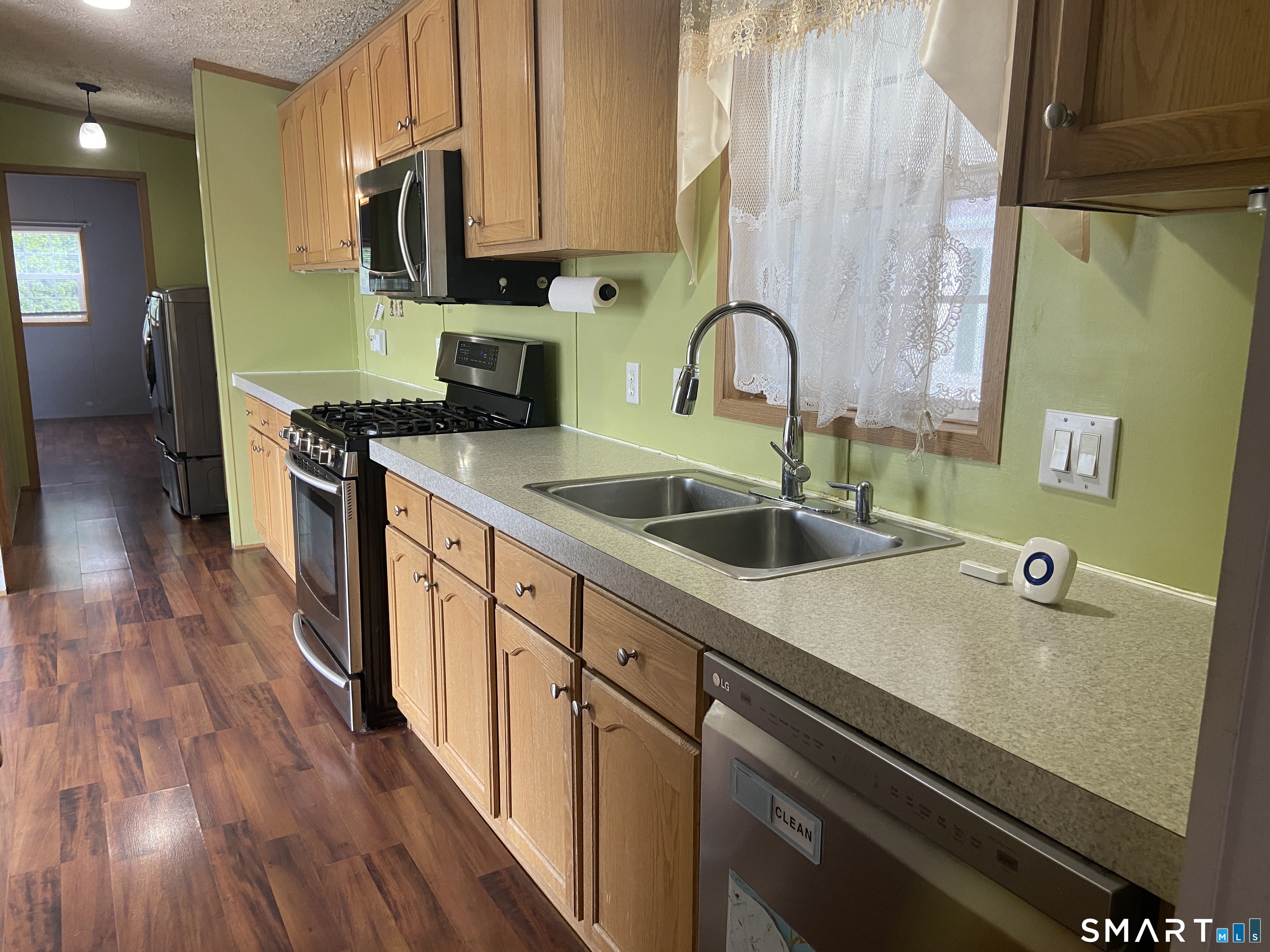 37 Elm Street East Windsor CT 06088
