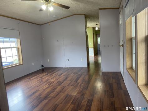 37 Elm Street East Windsor CT 06088