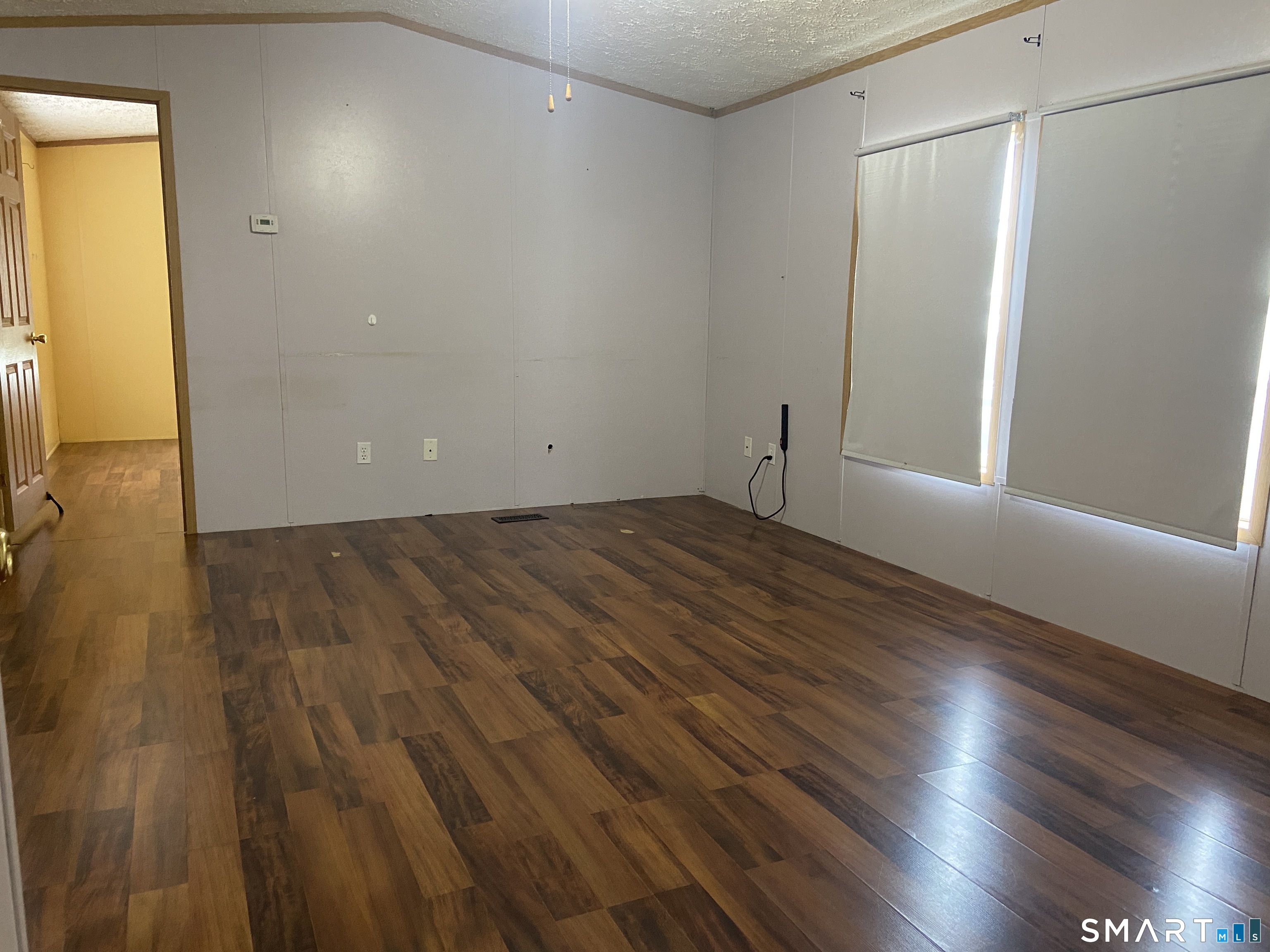 37 Elm Street East Windsor CT 06088