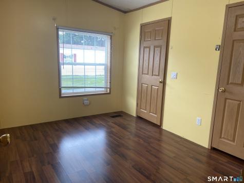 37 Elm Street East Windsor CT 06088