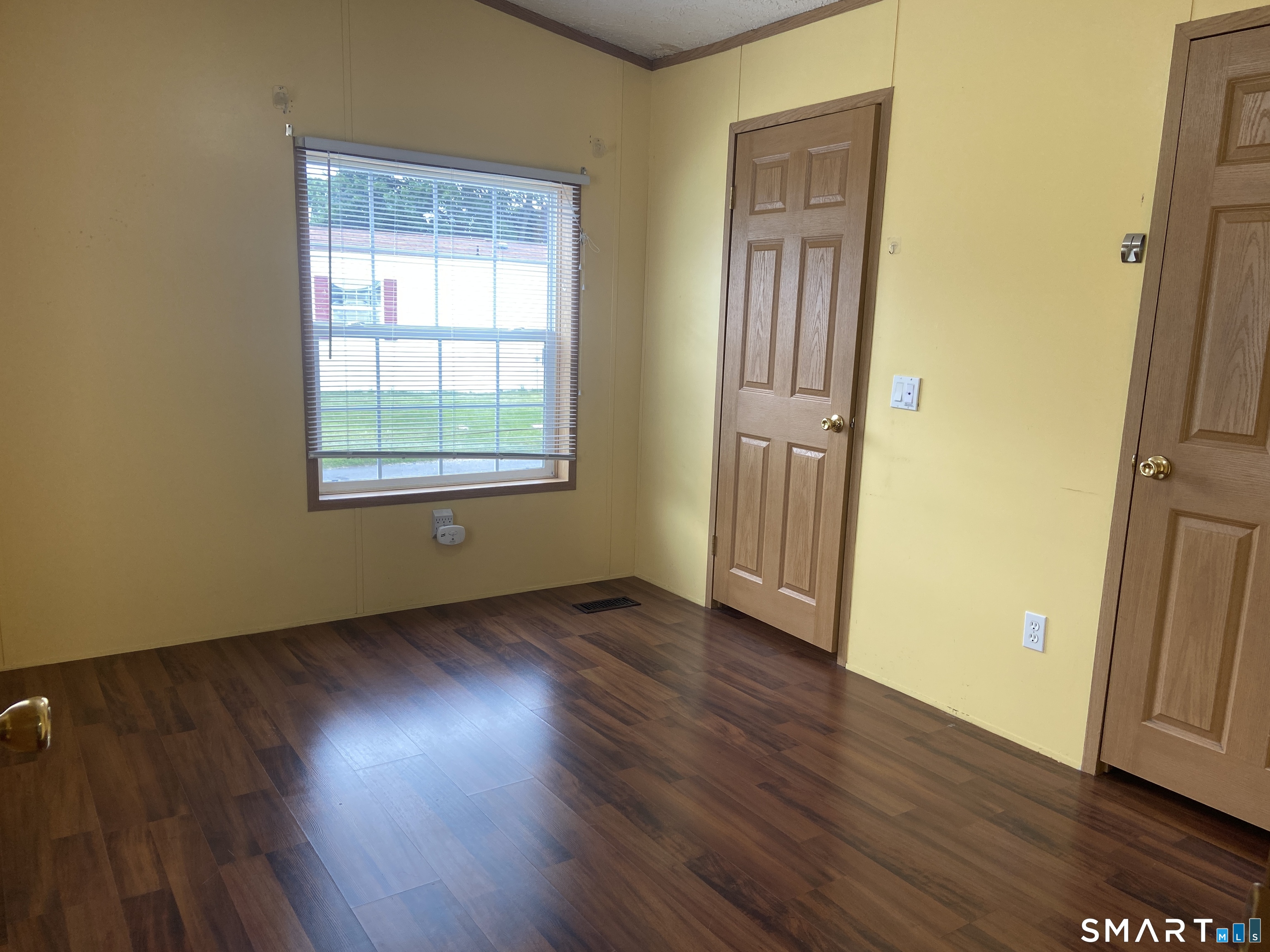 37 Elm Street East Windsor CT 06088
