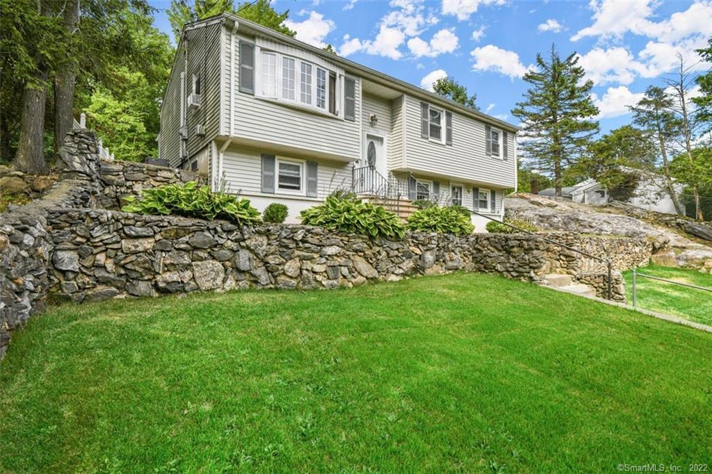 176 Devonwood Drive Waterbury CT 06708