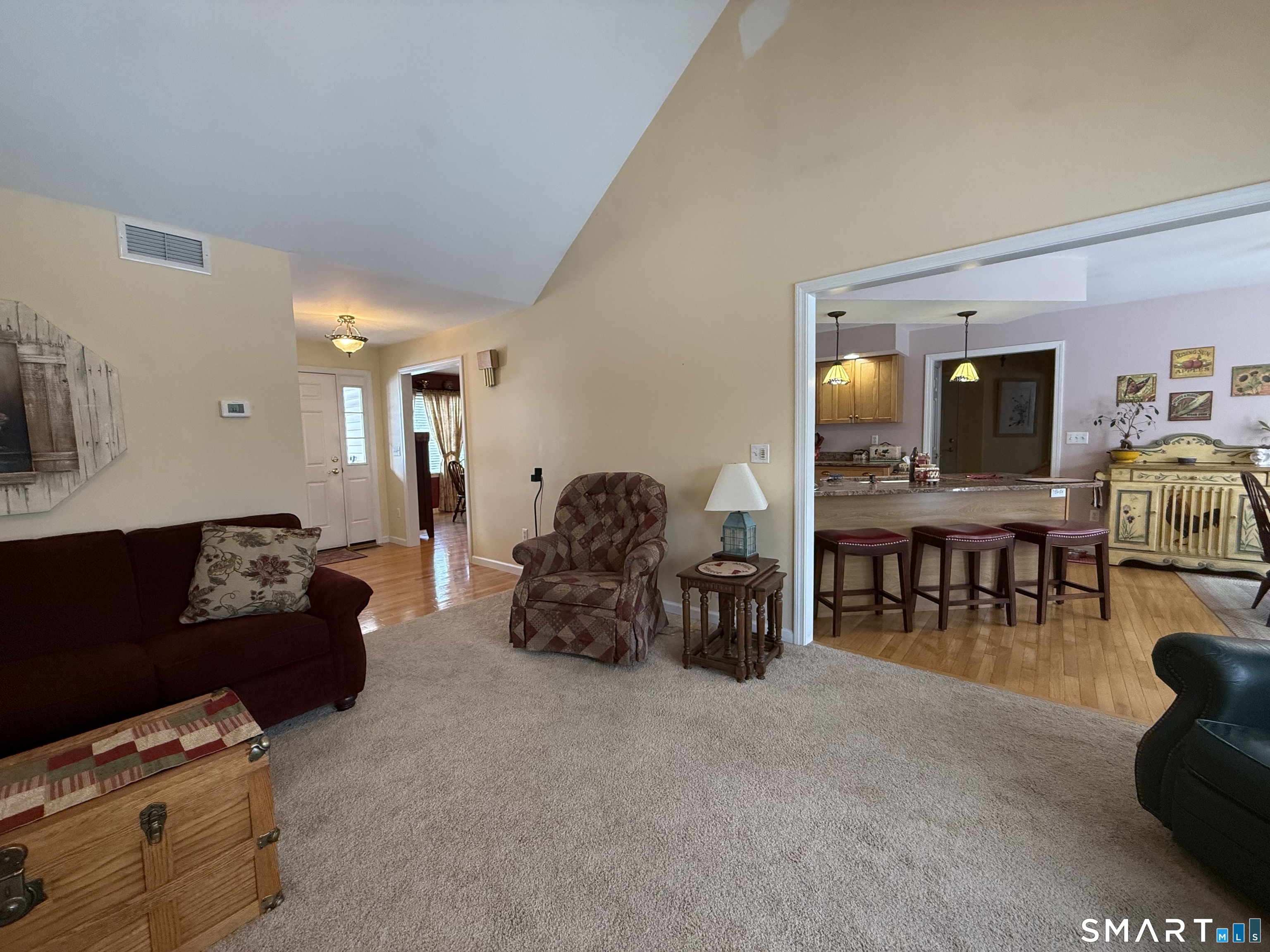 63 May Brook Woodstock CT 06281