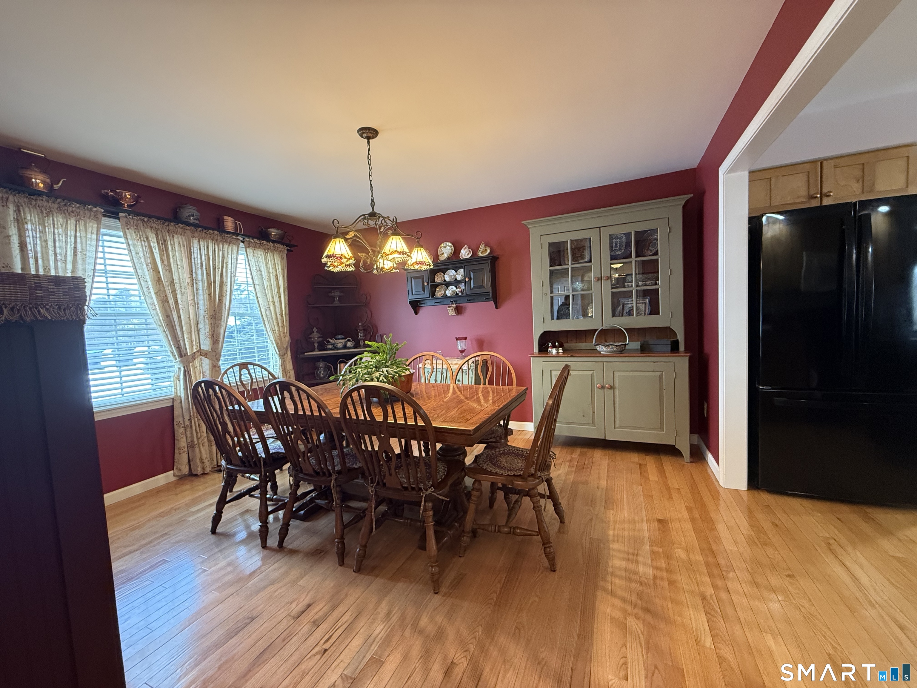 63 May Brook Woodstock CT 06281